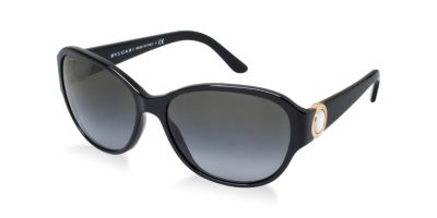 BV8109H $330.00