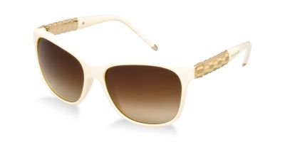 BV8104 $400.00