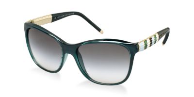 BV8104 $400.00