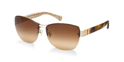 HC7013B HAYLEY $178.00
