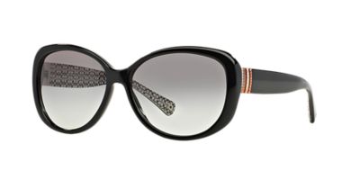 HC8040B KERI $168.00