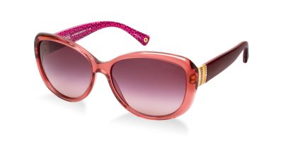 HC8040B KERI $168.00