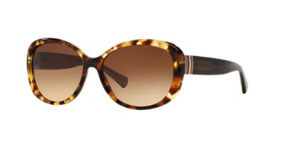 HC8040B KERI $168.00