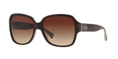 HC8043 $148.00