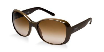DY4102 $69.95