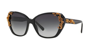DG4167 $385.00