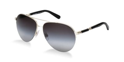 DG2115 $295.00