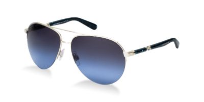 DG2115 $295.00