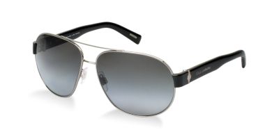 DG2117 $295.00