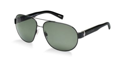 DG2117 $295.00