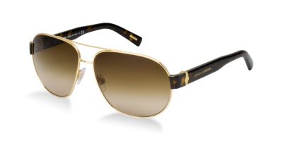 DG2117 $255.00