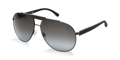 DG2119 $220.00