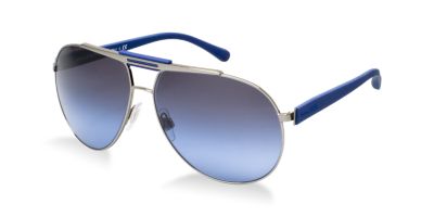 DG2119 62/12/140 $220.00