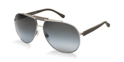 DG2119 $260.00