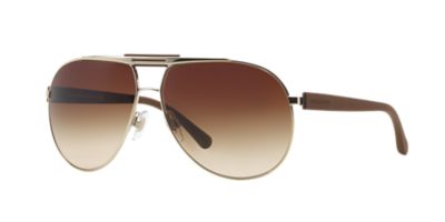 DG2119 $220.00