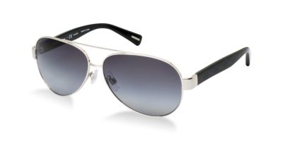 DG2118P $205.00