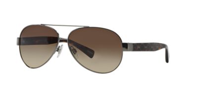DG2118P $165.00