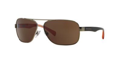 DG2120P $165.00