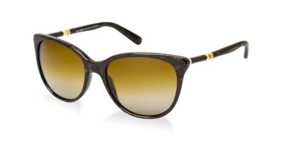 DG4156 $315.00