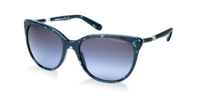 DG4156 $275.00
