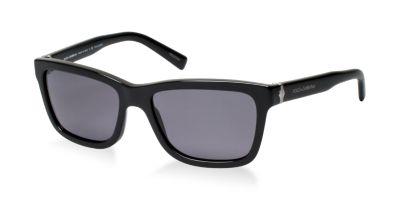 DG4161 $280.00