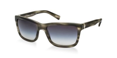 DG4161 $240.00