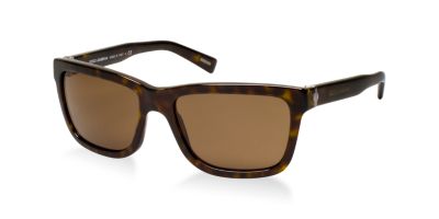 DG4161 $240.00