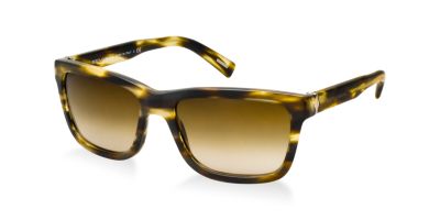 DG4161 $240.00