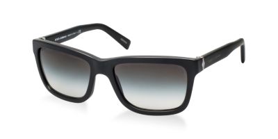 DG4161 $240.00