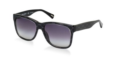 DG4158P $150.00