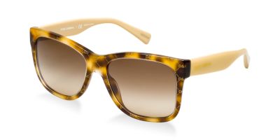 DG4158P $150.00