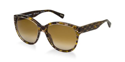 DG4159P $190.00