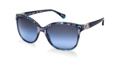 DG4162P $195.00