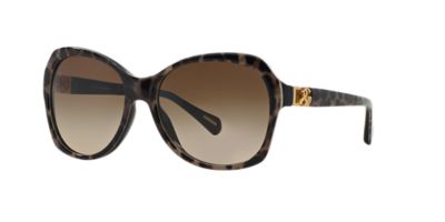 DG4163P $195.00