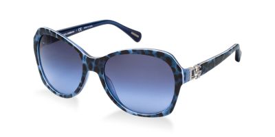 DG4163P $195.00