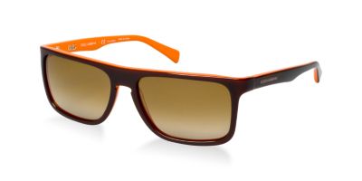 DG4165P $190.00