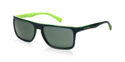 DG4165P $150.00