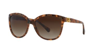 DG4162P $195.00