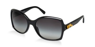 DG4168 $265.00