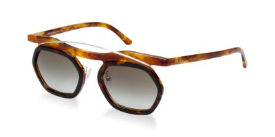 PR 02PS $430.00