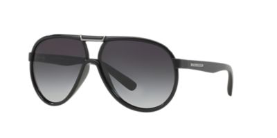 DG6078 $180.00