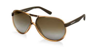 DG6078 $220.00