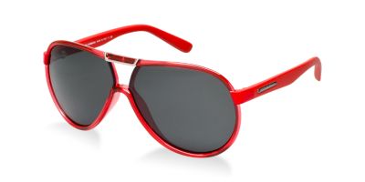 DG6078 $180.00