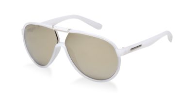 DG6078 $180.00