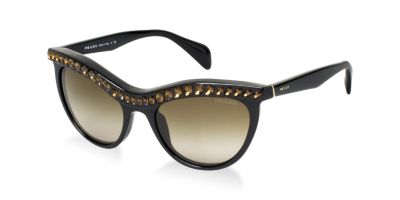 PR 04PS $430.00