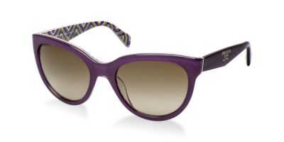 PR 05PS $245.00