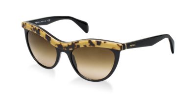 PR 06PS $290.00