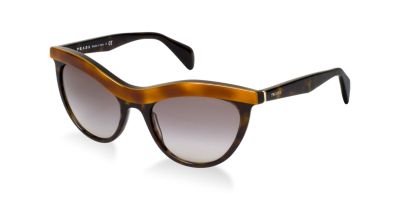 PR 06PS $290.00
