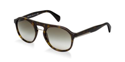 PR 09PS $310.00