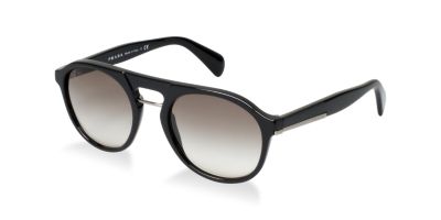 PR 09PS $310.00